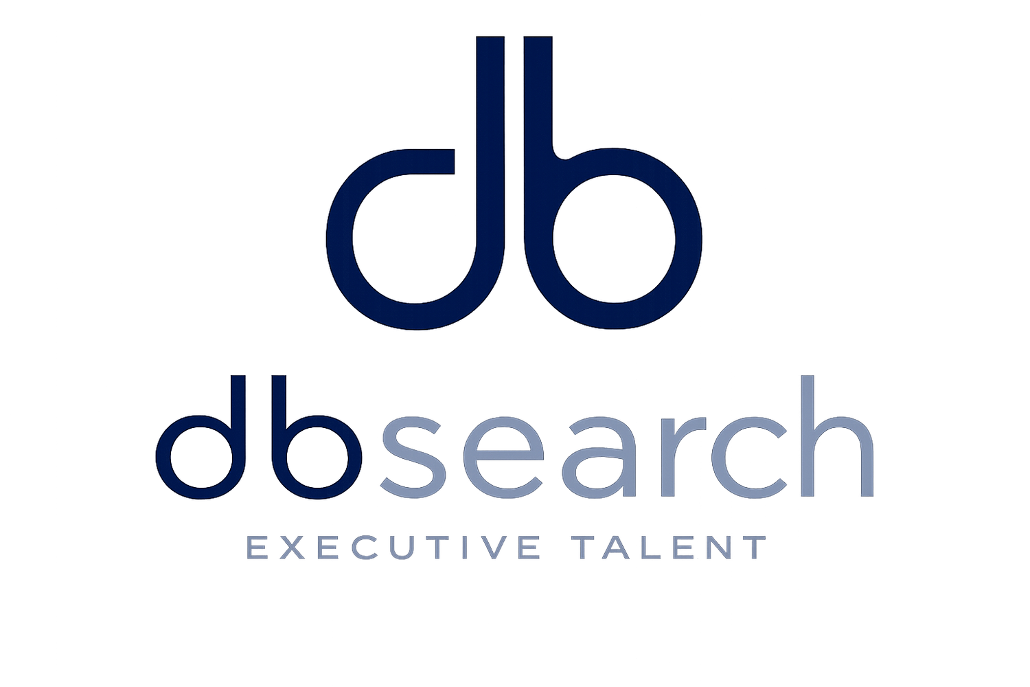 DB Search