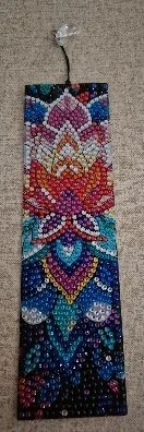 Bookmark-Mandala.jpeg