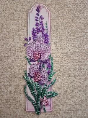 Bookmark-Floral.jpeg