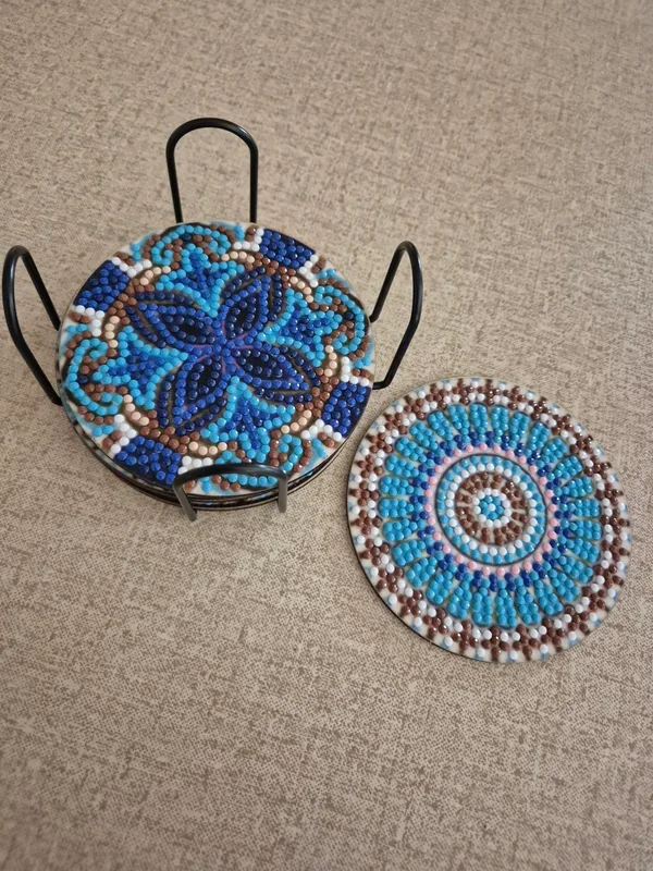 Coasters.webp