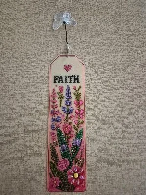 Bookmark-Faith.jpeg