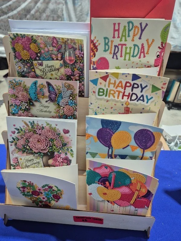 Card-Group.jpeg
