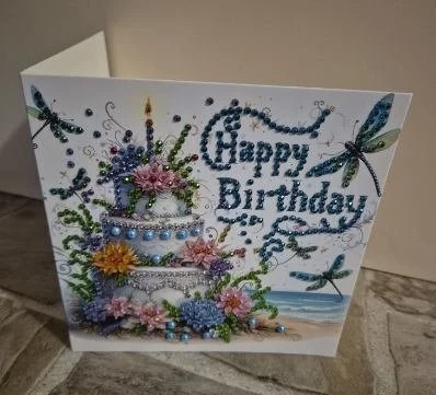 Card-HB-2.jpg