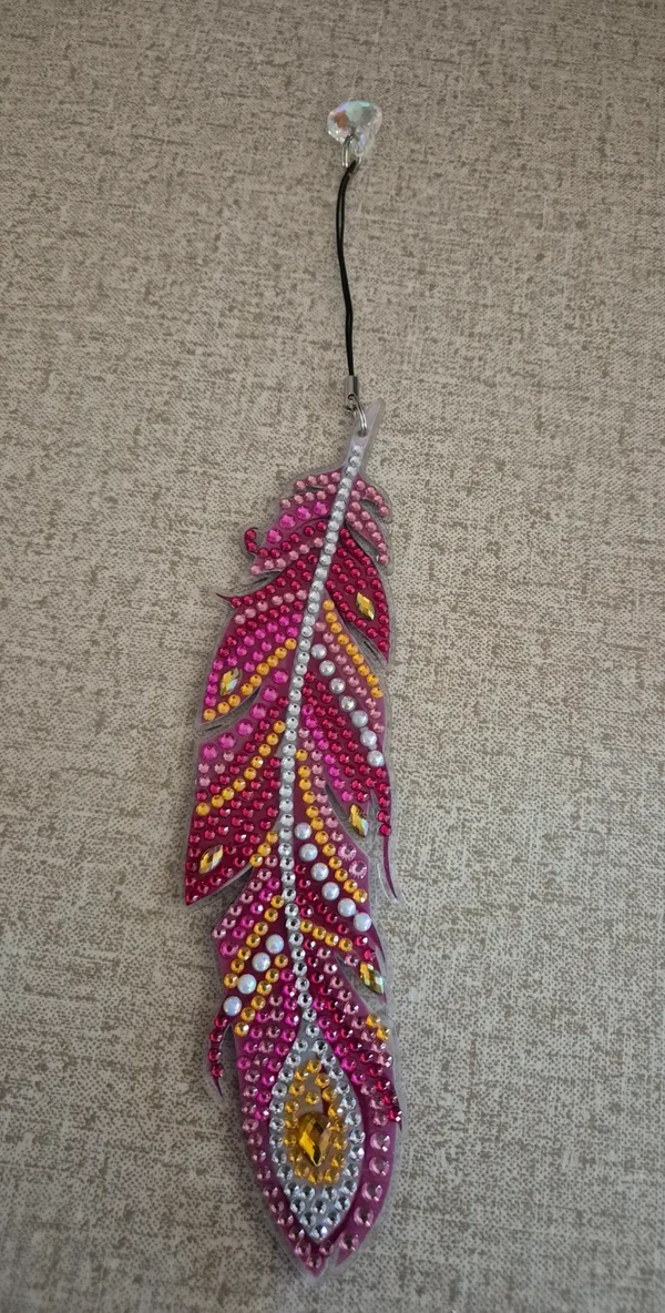 Bookmark-Pink.webp