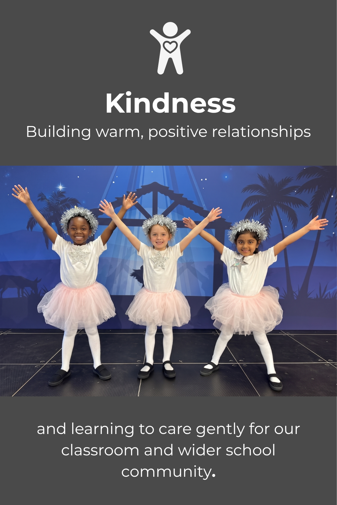 Kindness.png