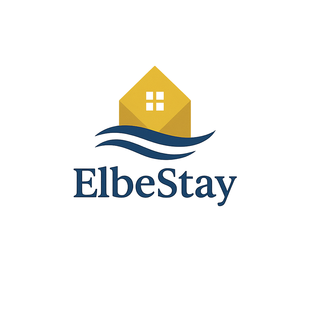 Pension ElbeStay