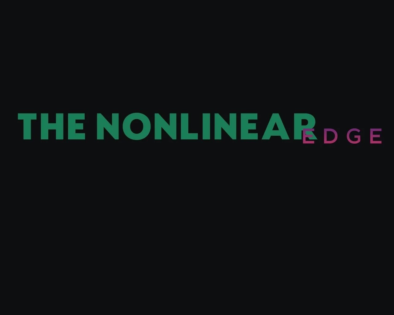 Your Site Title