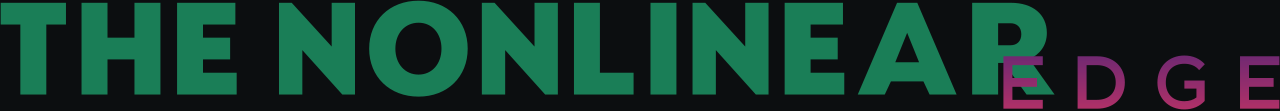 Your Site Title