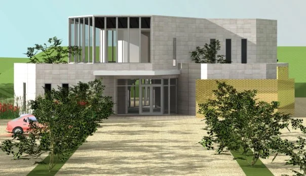 Planning Applications