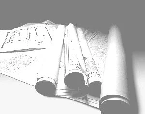 Reports and Maps