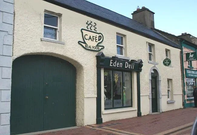 Eden+Deli.jpg