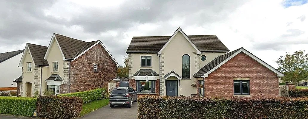 Knocksedan+Housing.jpg