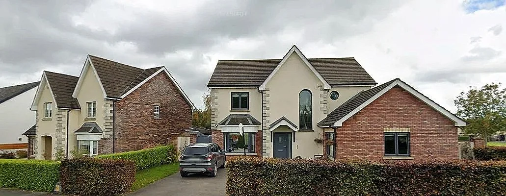Knocksedan