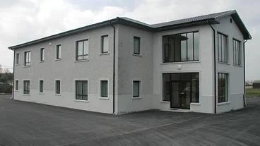 Ferbane Business Centre