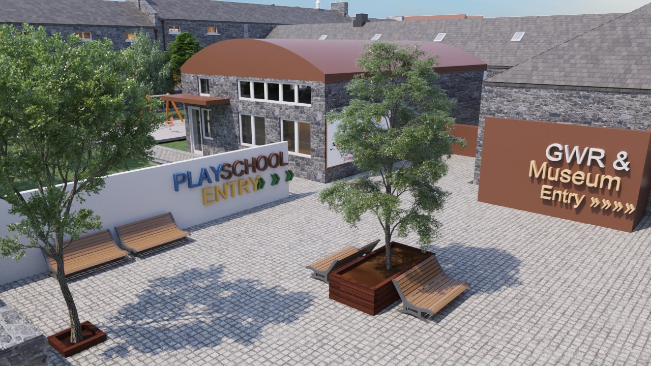 Commercial_Birr Workhouse 2.jpg