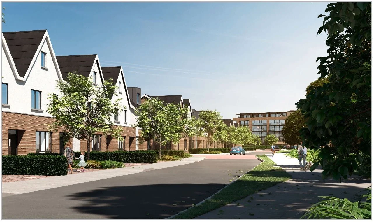 Celbridge