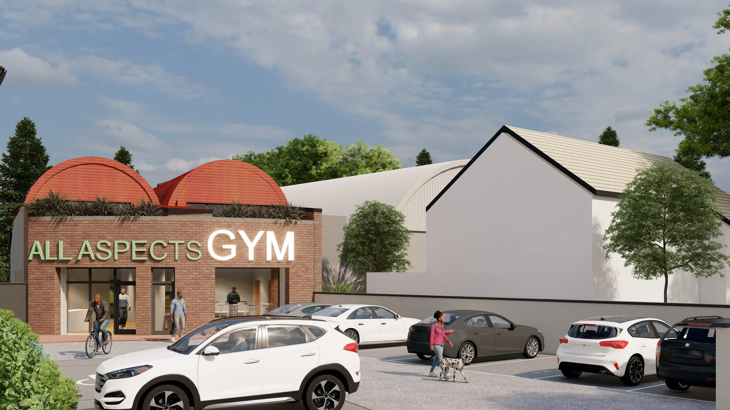 gym view A_2 - Photo (1).jpg