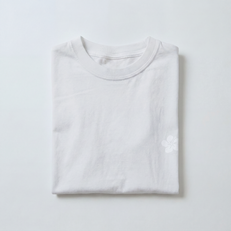 T Shirt Listings - Mockup (11) copy.png