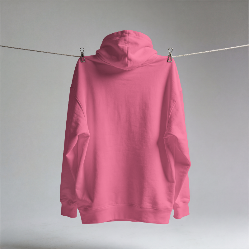 Hoodie Listings - Mockup (2).png