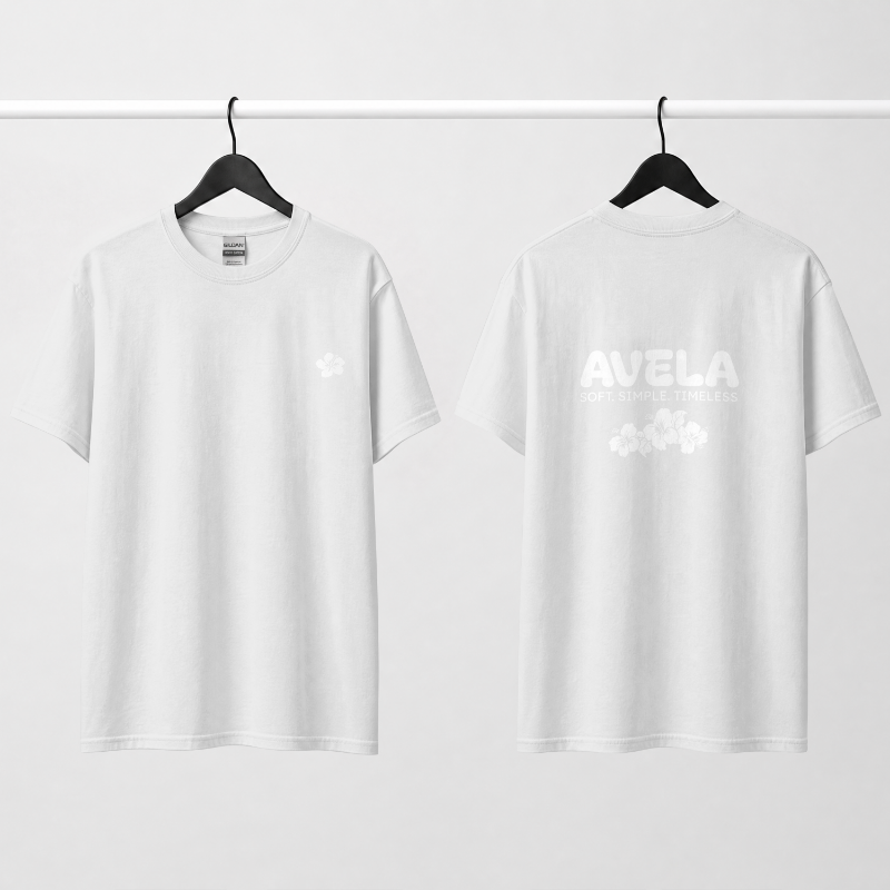 T Shirt Listings - Mockup (10).png