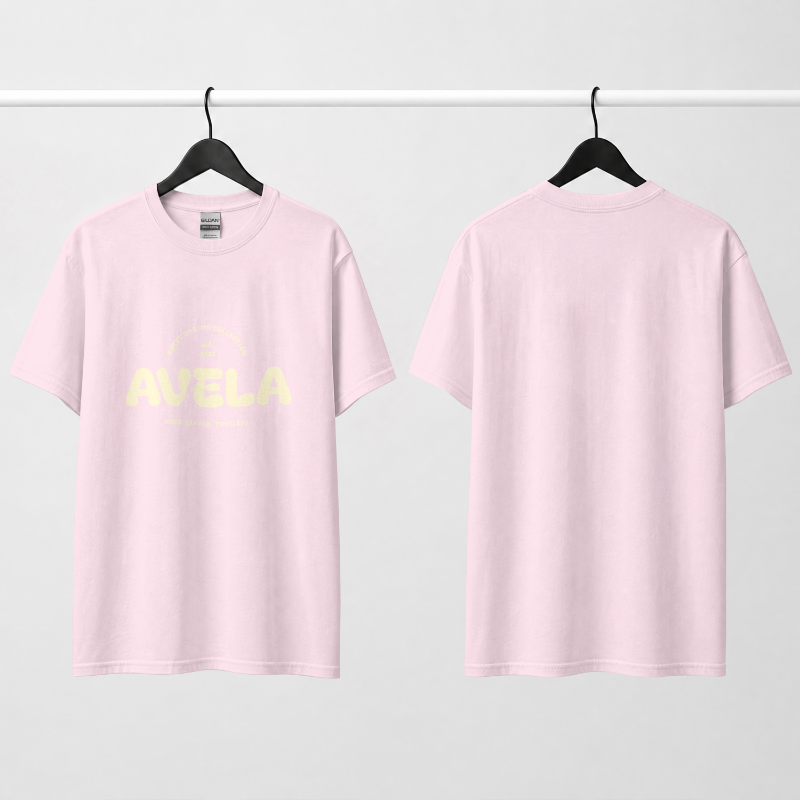 T Shirt Listings Front Design - Mockup (10).png