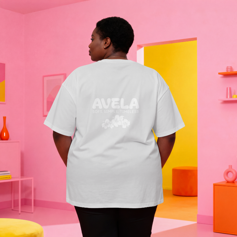 T Shirt Listings - Mockup (18).png