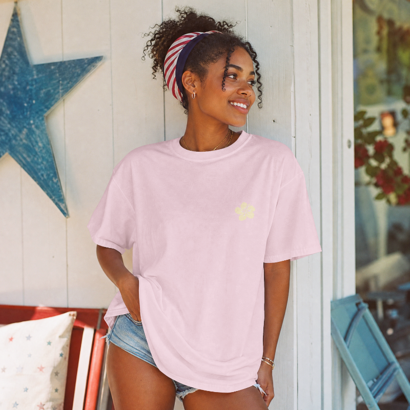 T Shirt Listings - Mockup (1).png