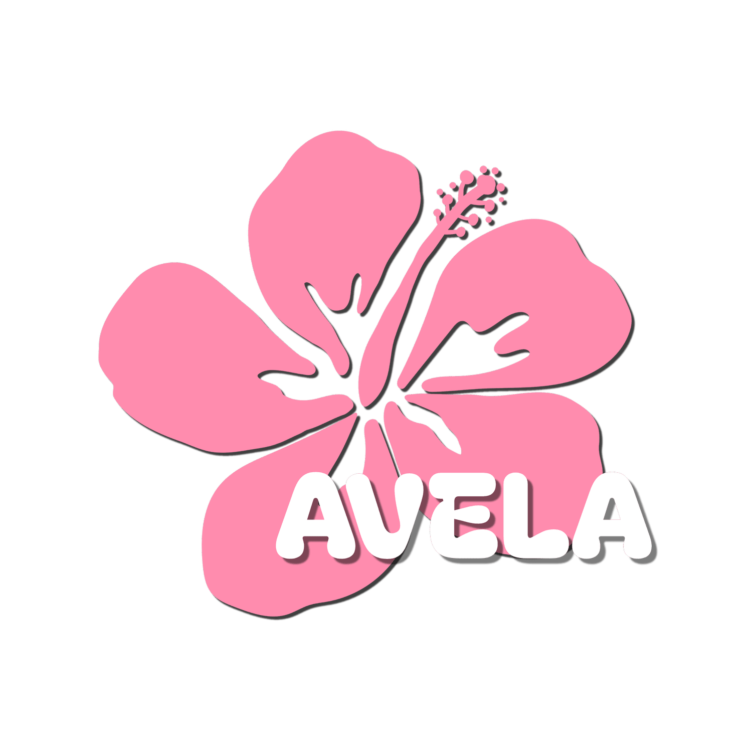 Avela