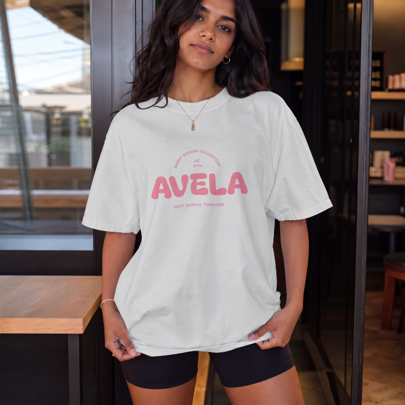 T Shirt Listings Front Design - Mockup (16).png