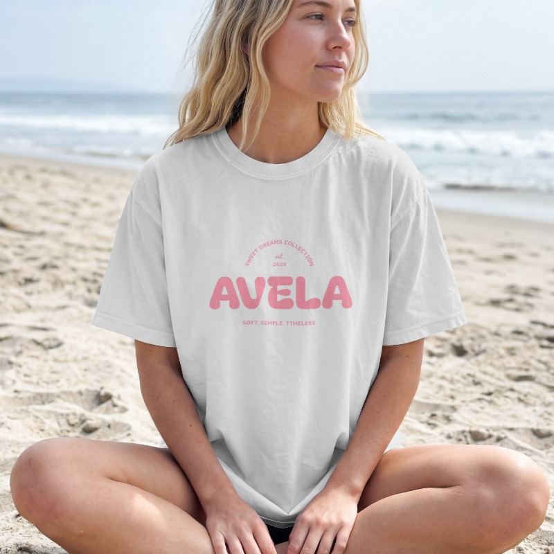T Shirt Listings Front Design - Mockup (6).png