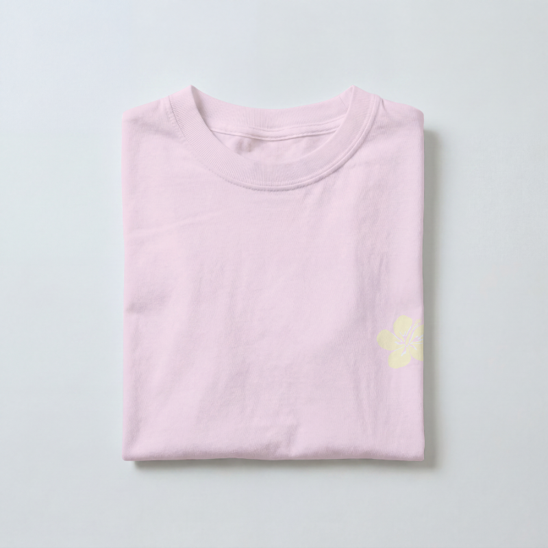 T Shirt Listings - Mockup (11) copy.png