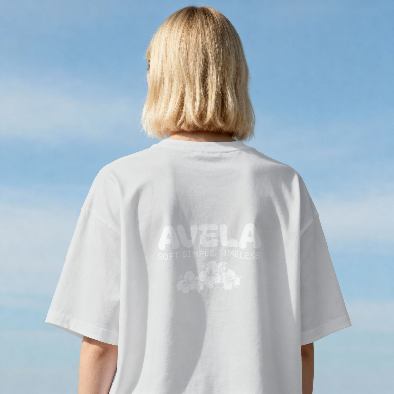 T Shirt Listings - Mockup (19).png