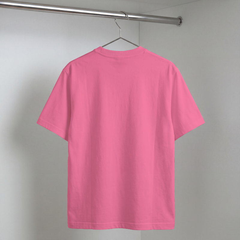 T Shirt Listings Front Design - Mockup (13).png
