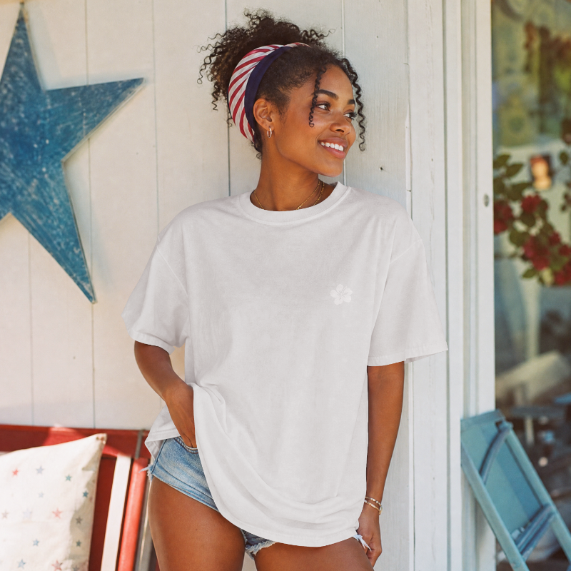 T Shirt Listings - Mockup (1).png