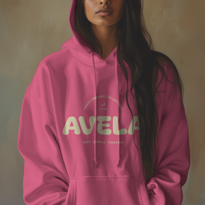 Hoodie Listings - Mockup (1).png