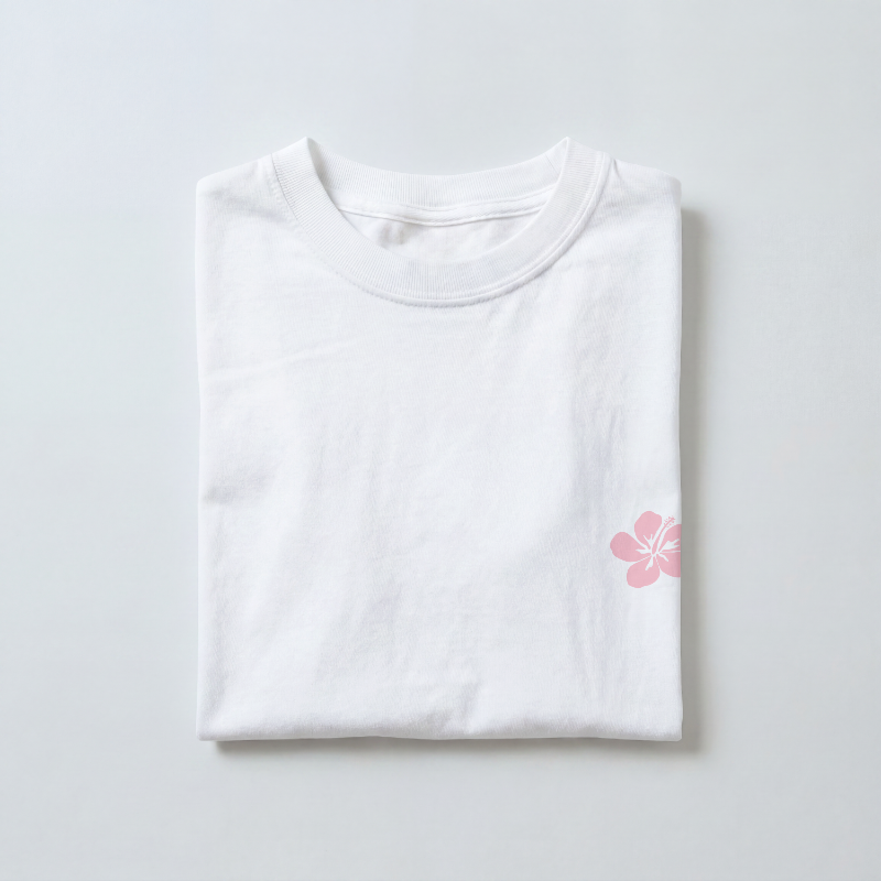 T Shirt Listings - Mockup (10).png