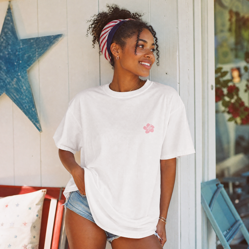 T Shirt Listings - Mockup (1).png
