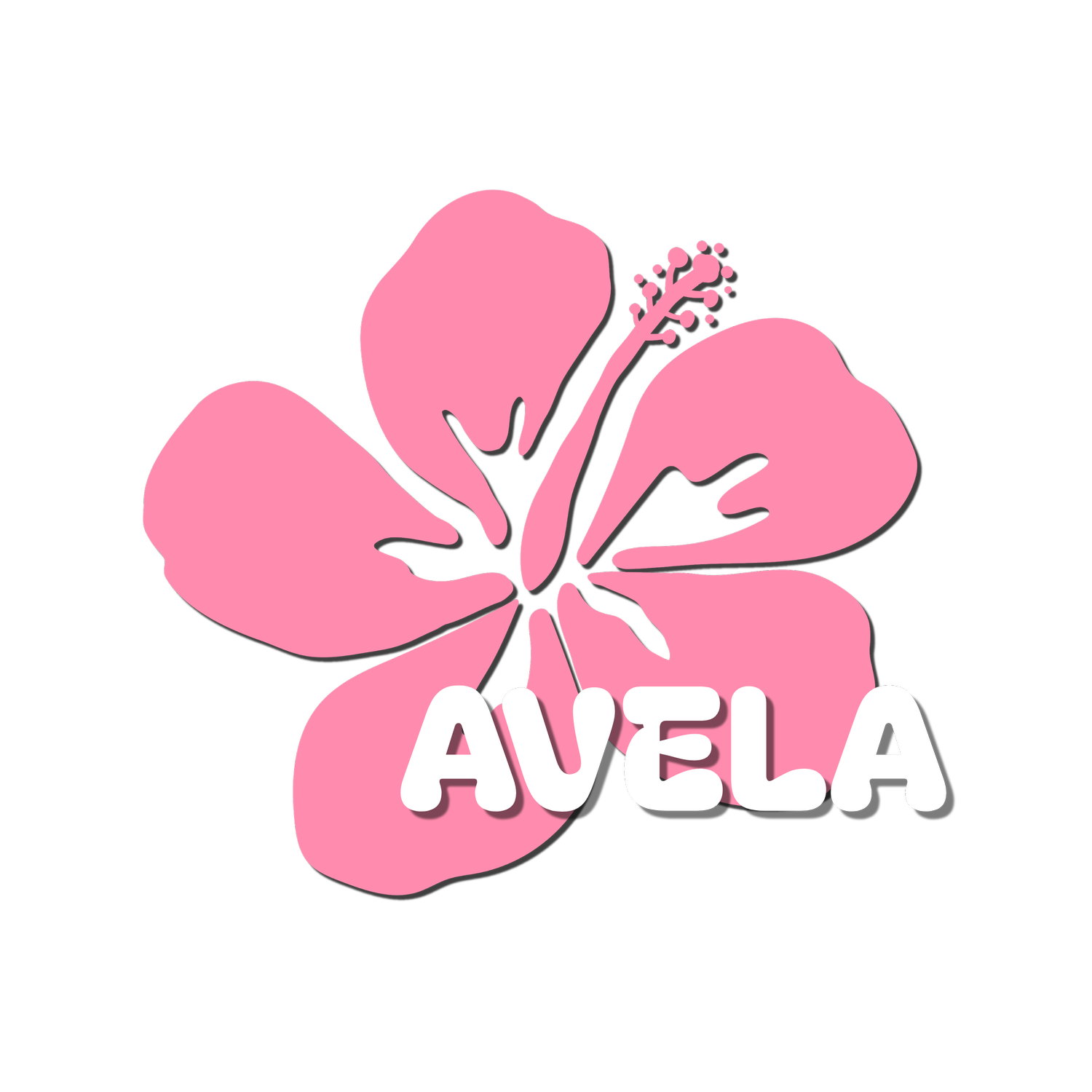 Avela