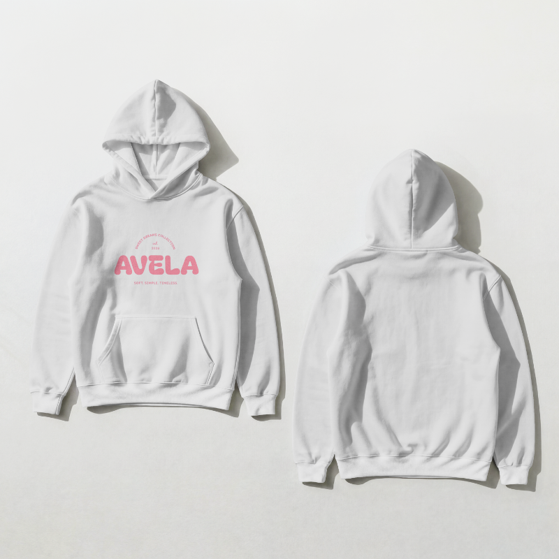 Hoodie Listings - Mockup (6).png