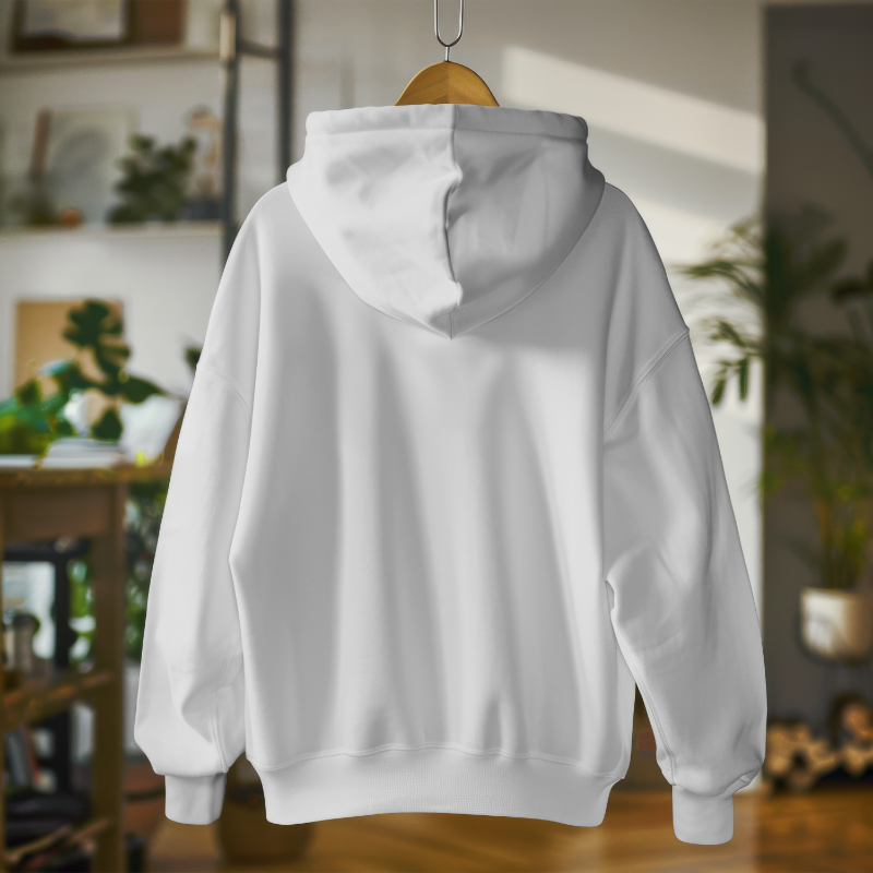 Hoodie Listings - Mockup.png