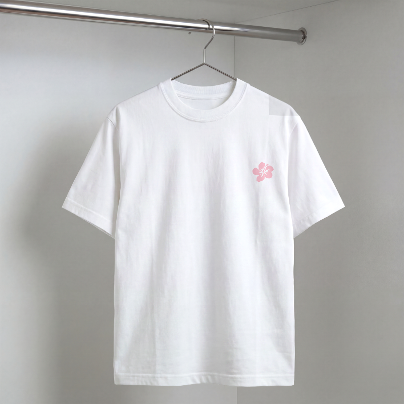 T Shirt Listings - Mockup (7).png