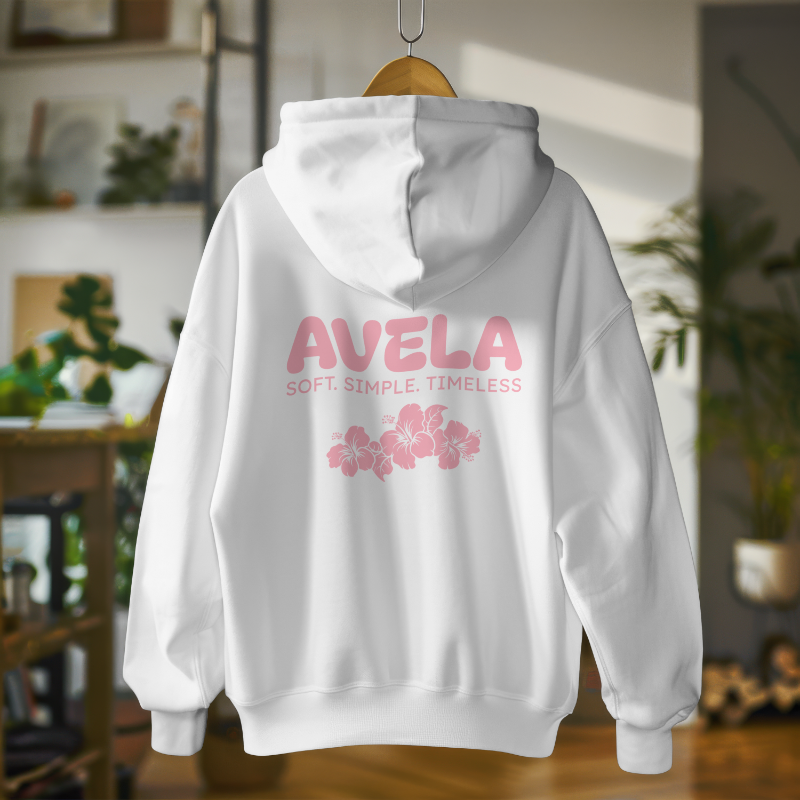 Hoodie Listings - Mockup.png