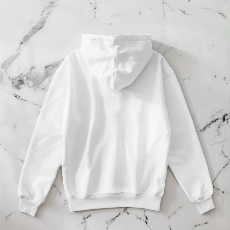 Hoodie Listings - Mockup (7).png