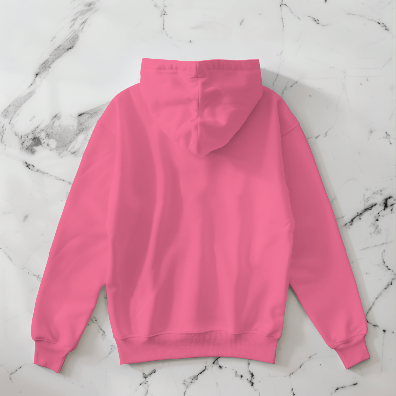 Hoodie Listings - Mockup (7).png
