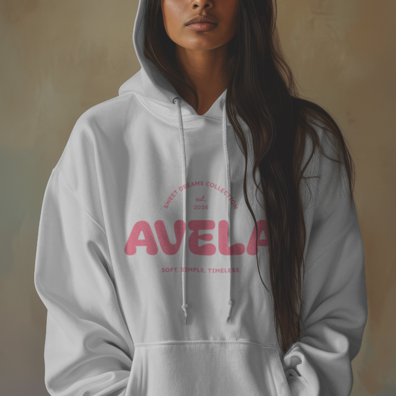Hoodie Listings - Mockup (1).png