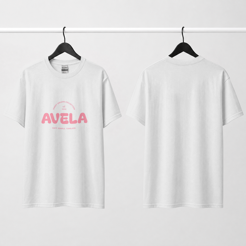 T Shirt Listings Front Design - Mockup (10).png