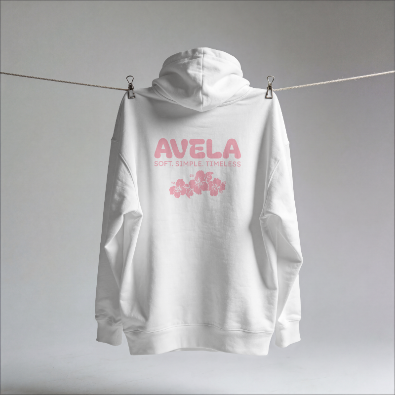 Hoodie Listings - Mockup (2).png