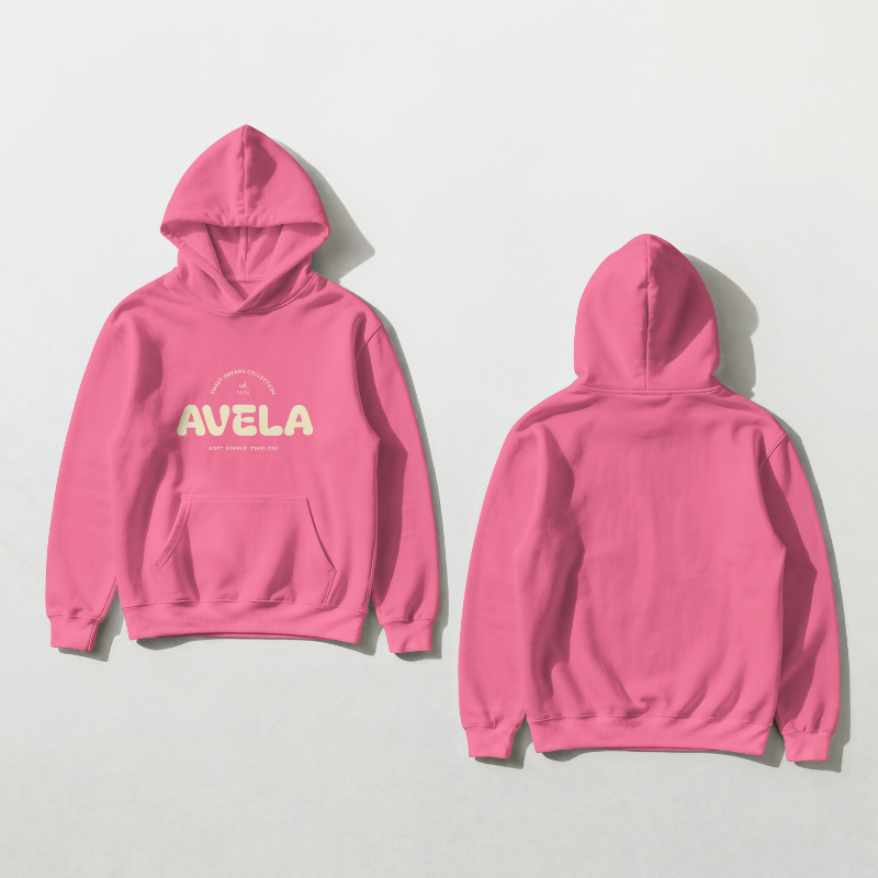 Hoodie Listings - Mockup (6).png