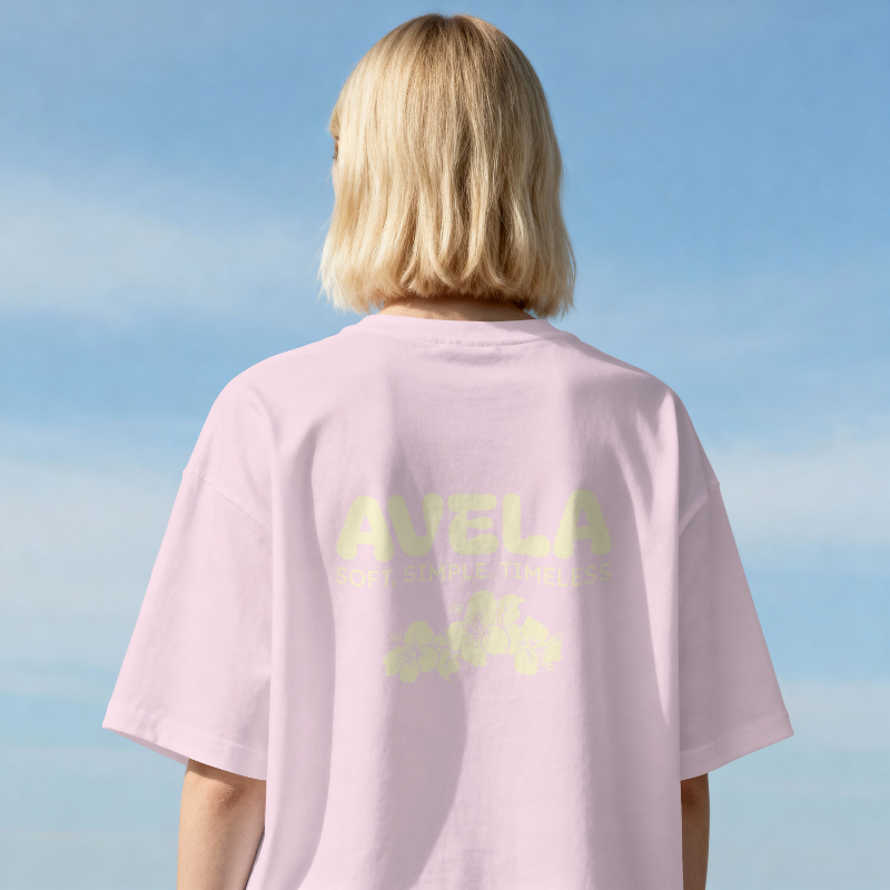 T Shirt Listings - Mockup (19).png