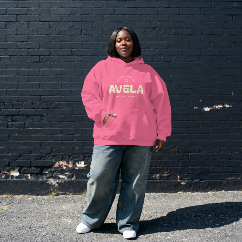 Hoodie Listings - Mockup (4).png